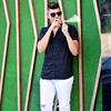 Jerry Deaver - @jerrydeaver813 - TikTok