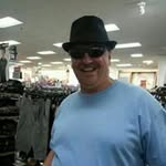 Jerry Deavers - @jerrydeavers - Instagram