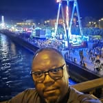 Jerry L. Deaver - @buddyob966 - Instagram