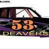 jerrydeavers - @jerrydeavers - TikTok