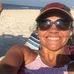 Jeri Debord - Facebook