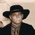 Jerry DeBord - Facebook