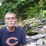 Jerry DeBord - @jerrydebord - Instagram