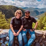 Jerry DeBord - Facebook