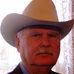 Jerry DeBord - Facebook