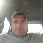 Jerry Debord - @jerrydondebordii - Instagram