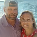 Jerry Debord - @jerry.debord.37819 - Instagram
