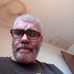 Jerry DeBord - Facebook