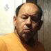 Jerry Debord - Facebook