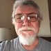 Jerry Deborde - Facebook