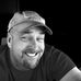 Jerry Deckard - Facebook