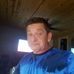 Jerry Deckard - Facebook