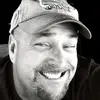 Jerry Deckard - @jerryseab - TikTok