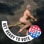 Jerry Deckard - @deckardjerry - Instagram