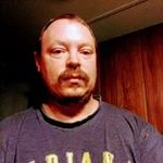 Jerry Deckard Jr. - @deckardjr.jerry - Instagram