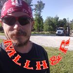 Jerry J Deckard Jr. - @jerrydeckard465 - Instagram