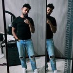 Gagan - @_jerry_deep - Instagram