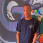BadMan Jerry Deh here So'🤞 - @jerrydee_ - Instagram