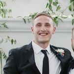 Jd Grover - @jerrydee_iii - Instagram