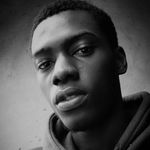 Jeremiah TAIWO - @_jerrydee_ - Instagram