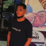 Jerry Dee - @jerrydee893 - Instagram