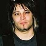 Jerry Dee - @jerrydee1459 - Instagram