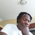 jerry dee - @jerrydee1145 - Instagram