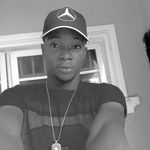 Jerry Dee - @jerrydee_jyve - Instagram