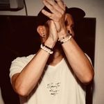 Jerry Dee - @_jerry.d_ - Instagram