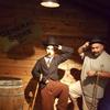 Jerry Dee - @jerrydee42 - TikTok