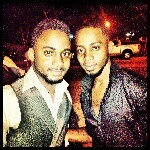 Jerry Dee - @jojojaydee - Instagram