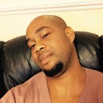 Jerry Dee - @jerry3040 - Instagram