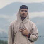 Jęrrÿ Dęę - @jerry_dee21 - Instagram