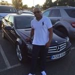 Jerry Dee - @dee.jerry - Instagram