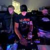 Jerry Dee 3 - @jerrydee_3 - TikTok
