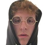 Jerry Dee 3 - @jerrydee3 - Instagram