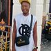 Jerry Dee - Facebook