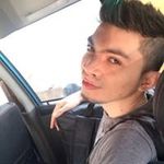 Jerry Dee - @jerry_hahaha09 - Instagram