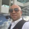 Jerry Dee - @jerry.dee4 - TikTok