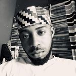 Jerry Dee - @jojodee9 - Instagram