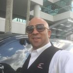 Jerry Dee - @jerry.dee - Instagram