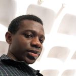 Jerry Dee - @jeremiah.adeleke - Instagram