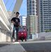 Jerry Dee - Facebook