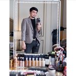 Jerry Dee - @jerrydeeofficial - Instagram