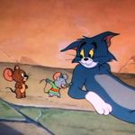 Jerry Dee - @jerrydeehaha - Instagram