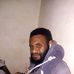 Jerry Dee Kerowa - Facebook
