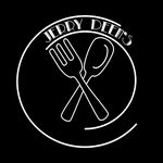 Jerry Deen's - @jerrydeens_ - Instagram
