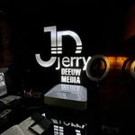 Jerrydeeuwmedia 🇿🇦 - @jerrydeeuwmedia - Instagram