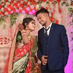 @Yøurs_deepak - @jerry_deepu_07 - Instagram