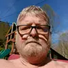 Jerry - @jerrydeel - TikTok